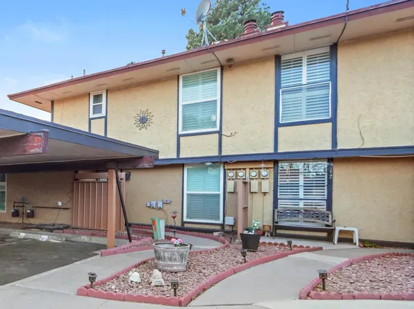 1955 Trawood Dr APT 13, El Paso, TX 79935