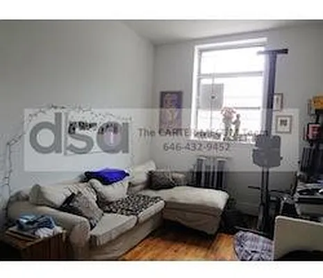 Rented by DSA Realty | media 32