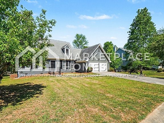 4th image of 190 Willow Glenn Dr