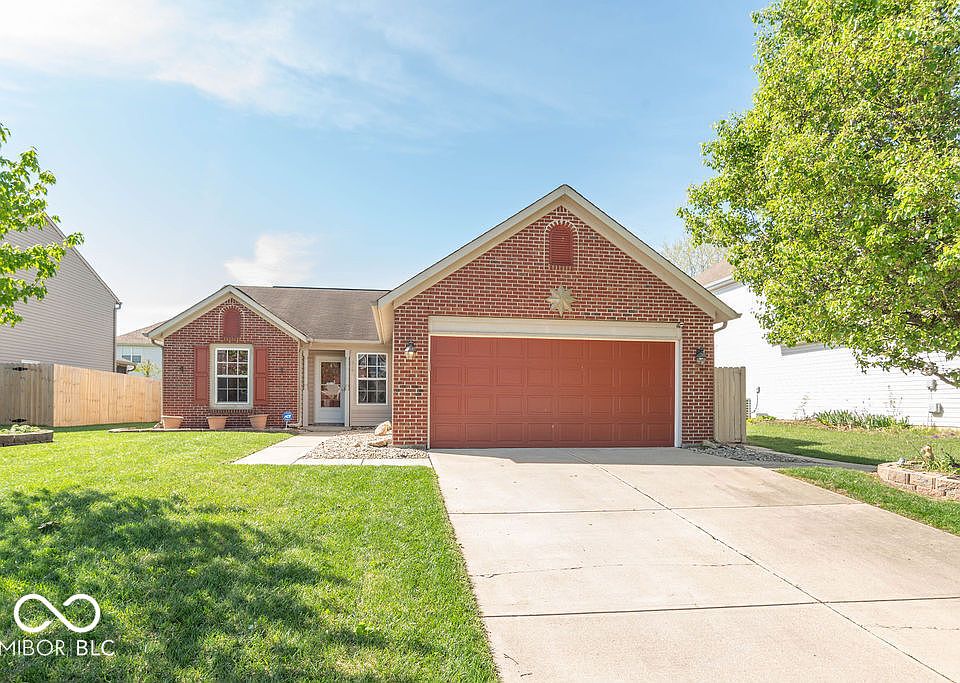1st image of 6261 E Ablington Ct