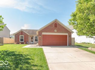 6261 E Ablington Ct, Camby, IN 46113