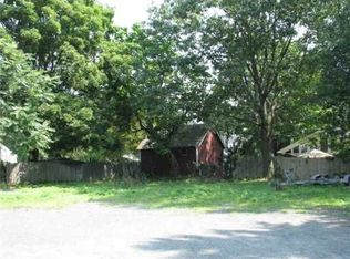 657 Main St, Sparkill, NY 10976