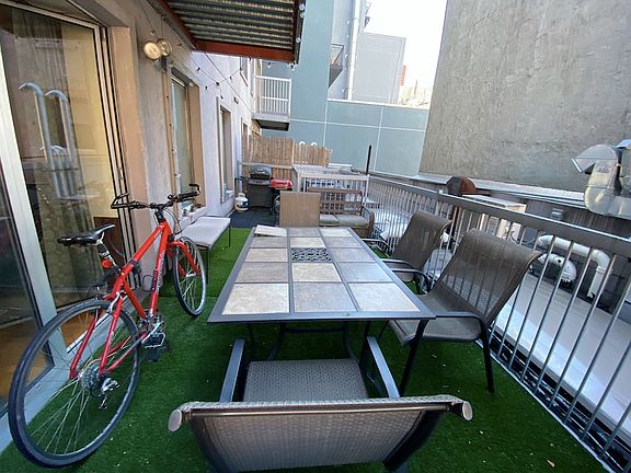 2nd image of 153 Essex St APT 3B