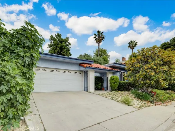 7255 Hyannis Dr, West Hills, CA 91307