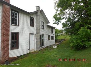 91 Main St, Ulster, PA 18850