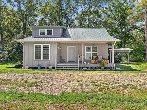 52472 Prieto Ln, Folsom, LA 70437