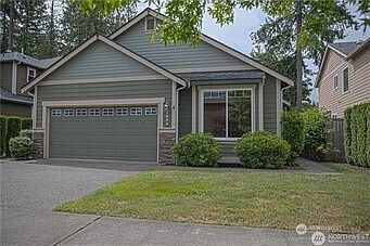 1st image of 4625 Helena Avenue SE