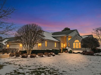 16300 Chickadee Cir, Orland Park, IL, 60467