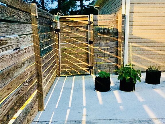5th image of 8757 Overcup Oaks Dr