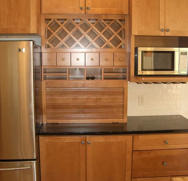 631 Happy Hollow Rd — Photo 15