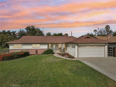 4735 Linwood Pl, Riverside, CA, 92506