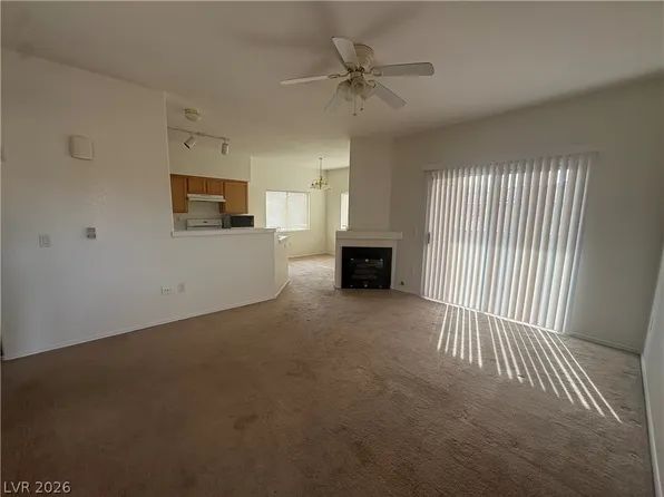 1050 E Cactus Ave Unit 2041, Las Vegas, NV 89183