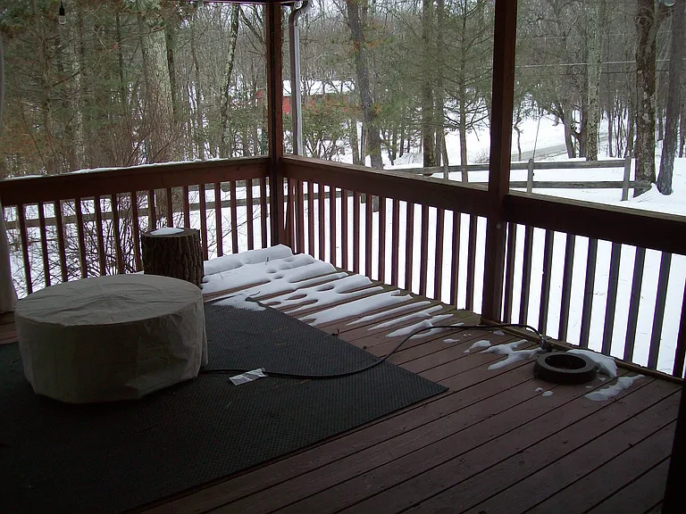 5557 Birch Rd — Photo 20