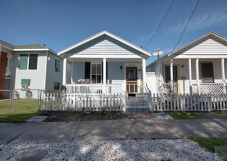 2520 Avenue L, Galveston, TX 77550 Zillow