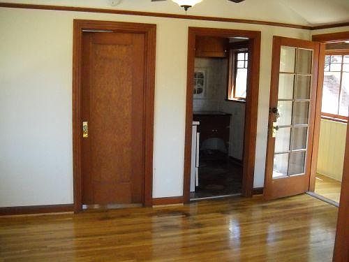 4th image of 1217 1/2 27th St
