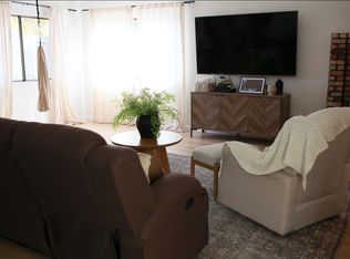 1829 Cirrus St, Redding, CA 96002