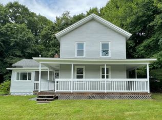 778 Main St, Plymouth, CT 06782
