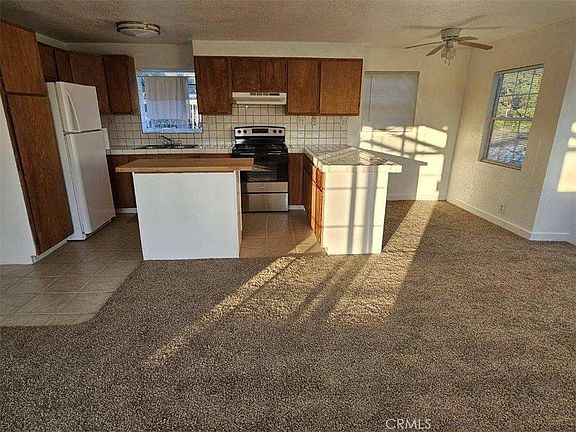 5th image of 6289 Roland Dr