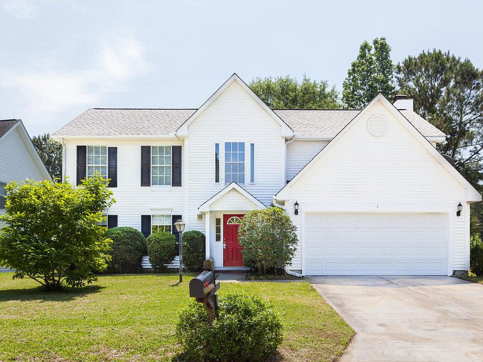 1st image of 2057 Country Manor Dr