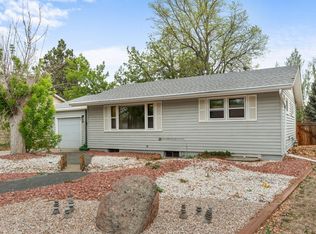 503 Crescent Dr, Loveland, CO 80538