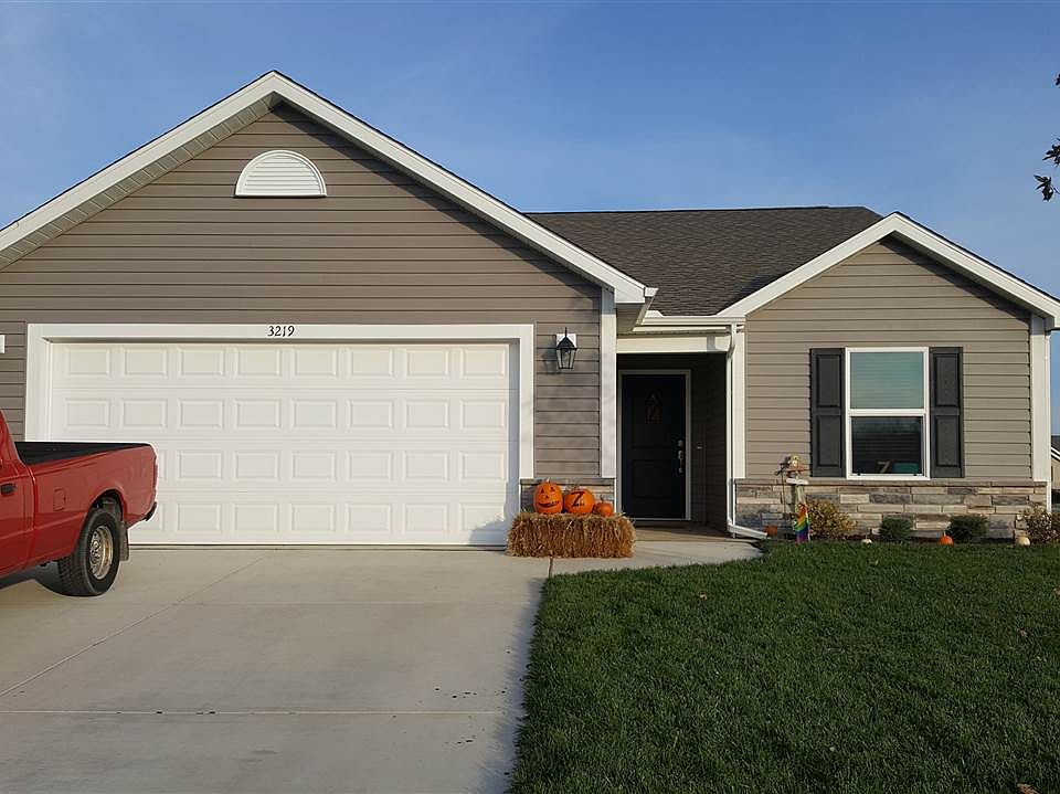 1st image of 3219 Tanager Dr