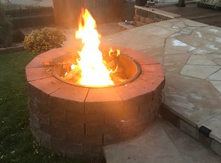 1609 S Uvalda St, Aurora, CO 80012