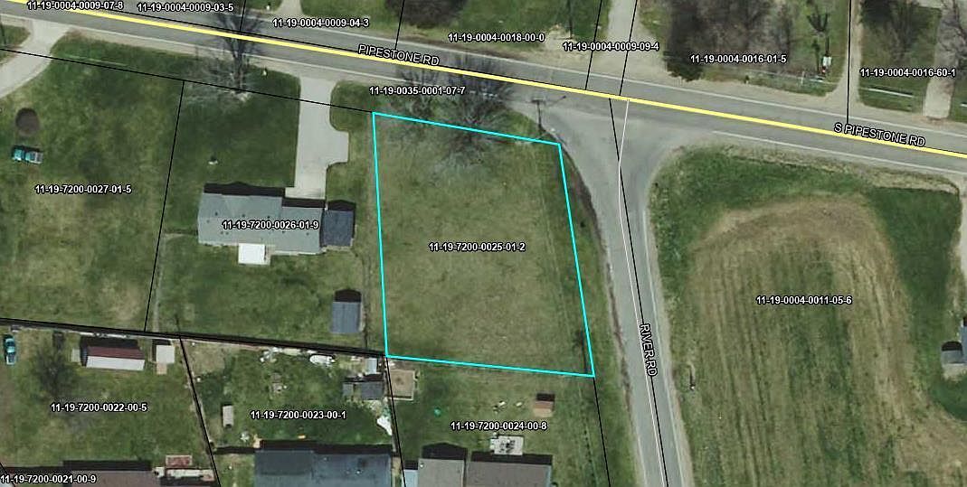 2022 Pipestone Rd, Benton Harbor, MI 49022 MLS 22049678 Zillow