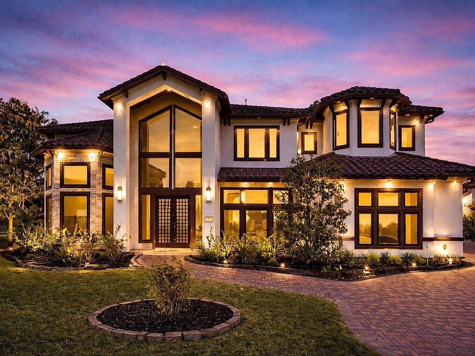1st image of 79 Amber Hollow Ct