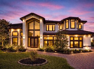 79 Amber Hollow Ct, Sugar Land, TX 77479