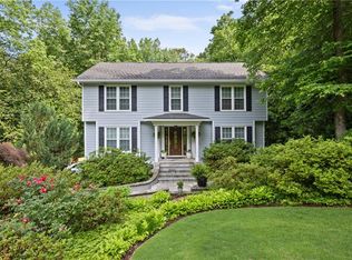 6119 Rotondo Pl, Norcross, GA 30093