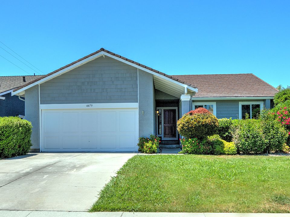 1st image of 4479 Desin Dr