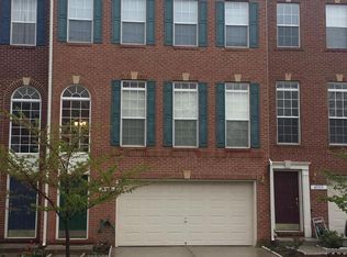 43315 Stonegarden Ter, Ashburn, VA 20148