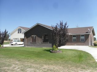 106 Apple Blossom Dr, Rupert, ID 83350