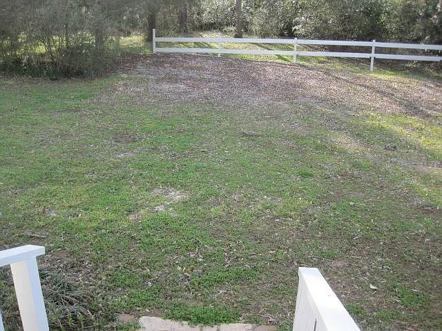 4 bed, 2.0 bath, 1290 sqft, $2,600 — Photo 4
