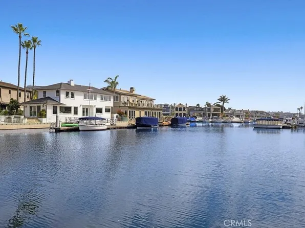 4208 River Ave #B, Newport Beach, CA 92663