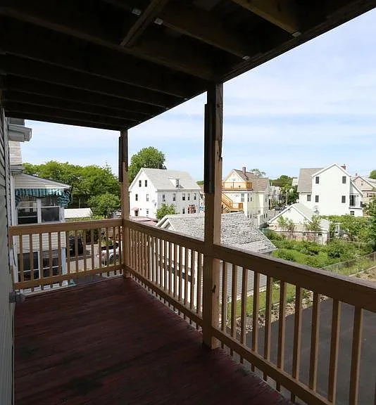 38 Medford St — Photo 20