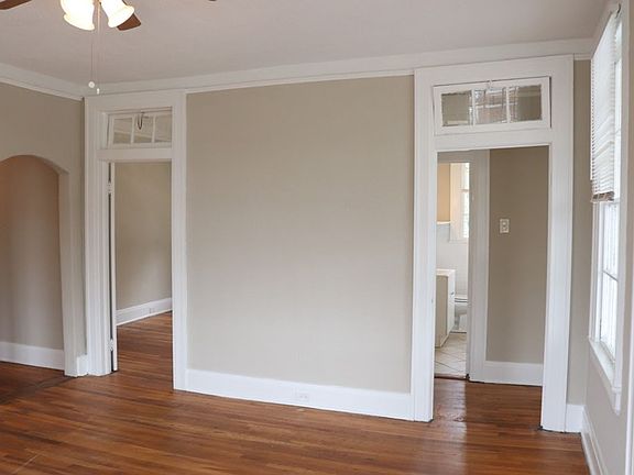 2nd image of 2243 Madison Avenue Also Known Ave #C-9