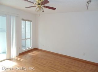 94-201 Lumiaina Pl #E103, Waipahu, HI 96797