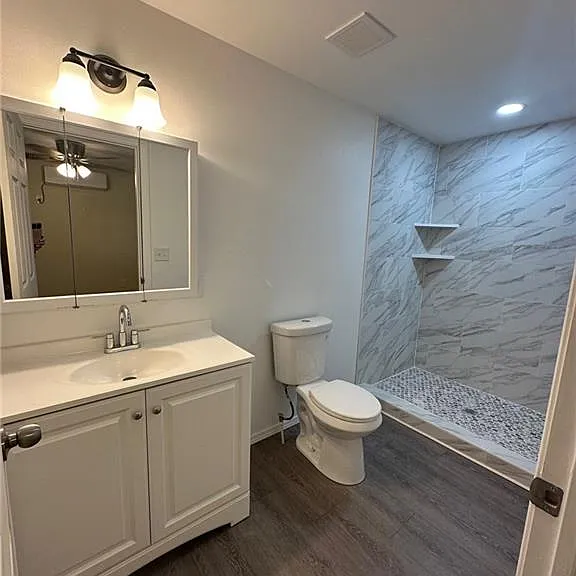 1436 Mariposa Dr — Photo 8
