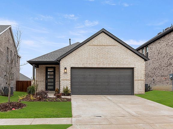 Exterior Design