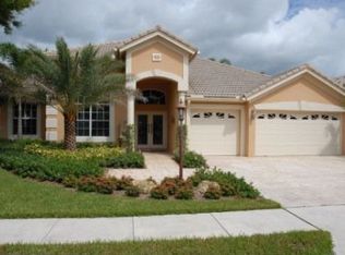 19898 Loxahatchee Pointe Dr, Jupiter, FL 33458