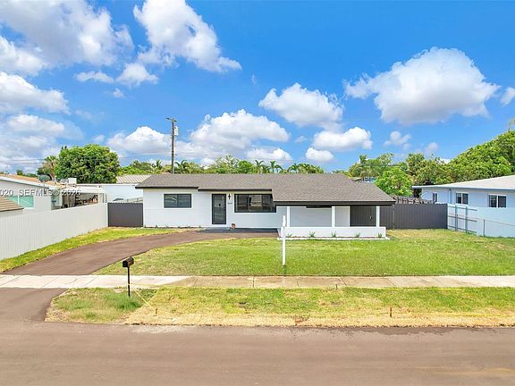 2nd image of 18510 NW 42nd Pl