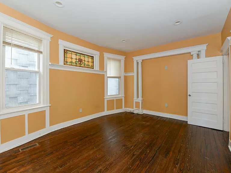 30 Sheffield St #1 — Photo 11