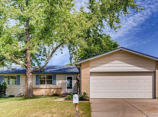 1310 Jackson Ct, Louisville, CO 80027
