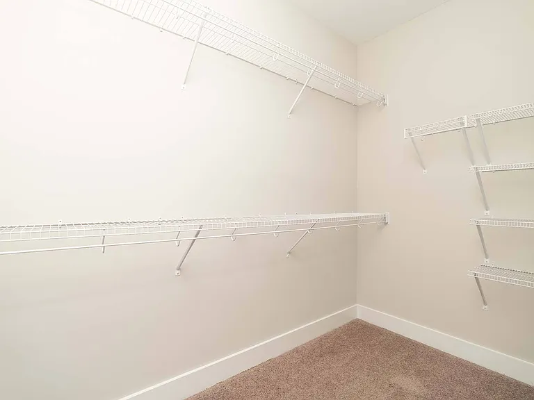 Main Street Lofts — Photo 27