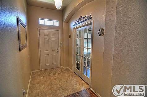 2nd image of 1817 Sable Wood Dr