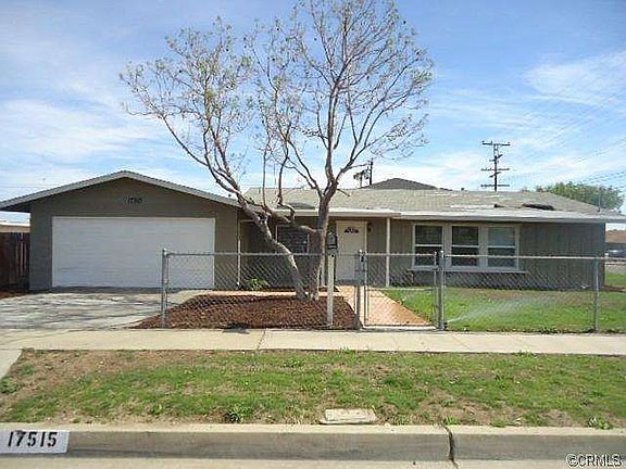4th image of 17515 Ivy Ave