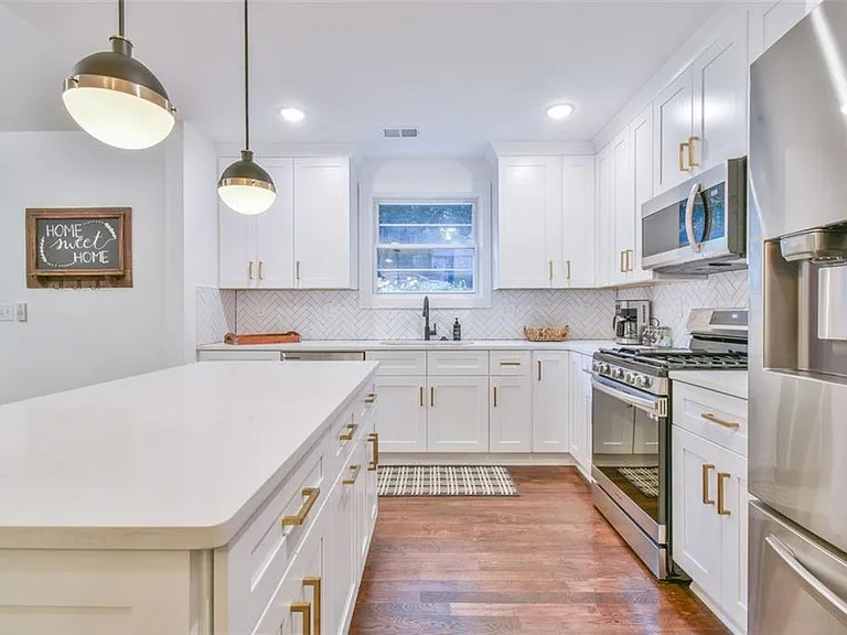 1225 Carter Rd — Photo 11