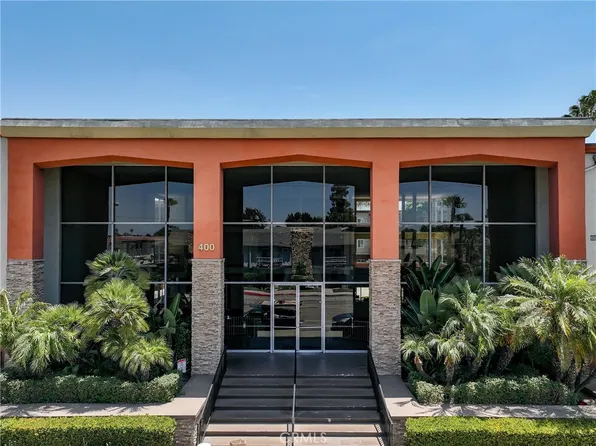 400 N Acacia Ave Unit C39, Fullerton, CA 92831