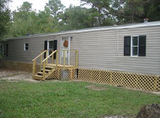 73514 Birdie St, Abita Springs, LA 70420